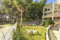 PLAYA DE LOS PINOS by Sealand Villas - B&B Alcúdia