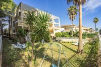 PLAYA DE LOS PINOS by Sealand Villas - B&B Alcúdia