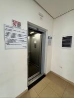 Apto Itagua, 400m da Orla- Garagem Coberta ,Wi Fi,Sauna,Salao de Jogos,Piscina, Varanda Gourmet, Otima Localizacao - Chambres d'hôtes Ubatuba