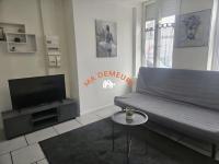 Studio croix negrier rdc - B&B Croix