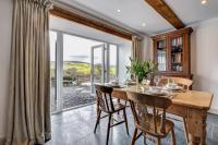 5 Bed in Machynlleth oc-bow30 - B&B Darowen
