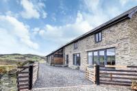 5 Bed in Machynlleth oc-bow30 - B&B Darowen