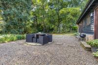 3 Bed in Briston oc-1167 - B&B Briston