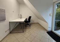Cliner Blick - Bed and Breakfast Wittmund