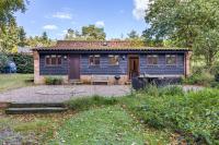 3 Bed in Briston oc-1167 - Chambres d'hôtes Briston