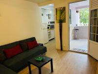 Shalom expérience 2 - B&B Rivière-Pilote