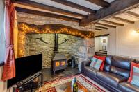 3 Bed in Denbigh oc-waf147 - Bed and Breakfast Gwaynynog
