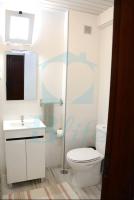 Blife Julya private apartment - B&B Faro