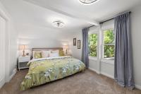 Renovated and Professionally Designed 3Bed Home - B&B Euclid