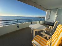 Villa Luciana - B&B Grado