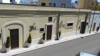 Stella Marina - B&B