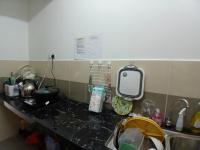 Appartamento con 3 Camere da Letto