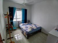 Rumah Tetamu Anisof - Ferienwohnung Kuala Terengganu