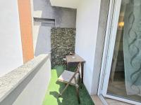 Maison Martina 'Free Parking' - Ferienwohnung Aosta