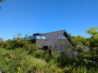 Cober Riverside Retreat - Luxury Barn Apartment in The Heart of Cornwall - B&B Wendron