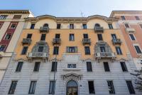 Dolce dormire - Fondazione Prada e Villaggio Olimipico - B&B Milano