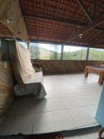 Casa Grande - Ferienwohnung Ouro Preto