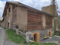 Wundervoll renoviertes Stallhaus in Lumbrein - Ferienwohnung Lumbrein