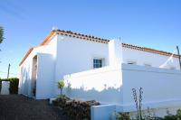 Aldeia - Ferienwohnung Chã de João Tomé