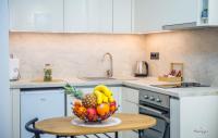 MHouse Apartments - B&B Mostar