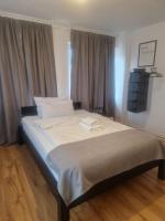 Gasthaus Löwen in Tisis,Einzelzimmer - B&B Feldkirch