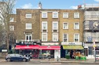 City Air Apartments - KENSINGTON - GREAT CENTRAL LOCATION - Chambres d’hôtes Londres