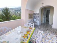 Eliana Holiday Sorrento - B&B Sorrento