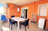 Palazzina Azzurra - B&B San Benedetto del Tronto