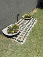 Casa temporada em Bombinhas - B&B Bombinhas