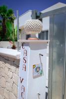 Vacanze da Beppuccio Scoglitti - B&B Vittoria