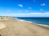 Surfside Coastal Retreat - B&B Myrtle Beach