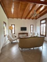 Campo & Descanso - Ferienwohnung San Antonio de Areco