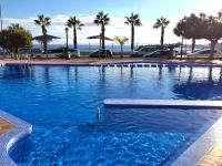Cabo del Playa - Chambres d'hôtes Playas de Orihuela
