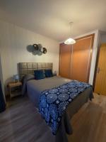 Atlantic Studios #01 - B&B Funchal
