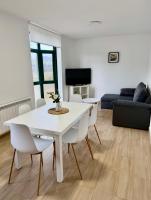 PortoHome 2 - Bed and Breakfast Portomarín