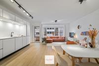 BLOSS. - Chambres d’hôtes Ostende