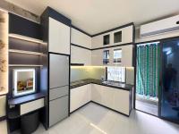 tràng duệ homes - B&B Haiphong