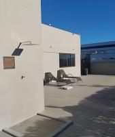 Studio, Completo com Conforto a 700 m da praia - B&B Maceió