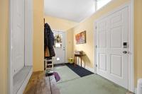 Farmhouse Stay Guelph Elora - Ferienwohnung Guelph