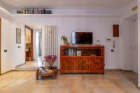 Piramide Cestia Comfort Stay - B&B Roma