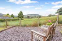 2 Bed in Defynnog oc-t32724 - B&B Sennybridge