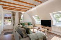 2 Bed in Shipham oc-s31934 - Bed and Breakfast Shipham