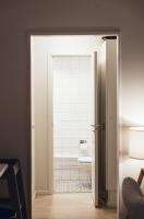 Modern 3BR Vasastan Flat with Office and Balconies - B&B Estocolmo
