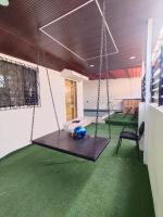 Janki Villa - B&B Lonavla