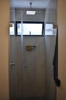Modern 2-BD with Generator - B&B Quito
