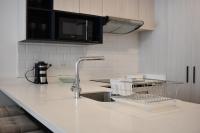 Modern 2-BD with Generator - Ferienwohnung Quito