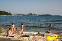 Holiday home in Rovinj - Istrien 36983 - B&B Rovigno