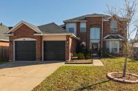 Game Day Stay | 6.6 Miles to AT&T Stadium - B&B Grand Prairie