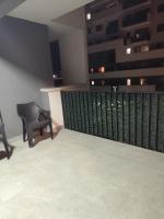 Appartament Complex Vivamus Brasov - B&B Braşov