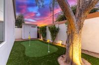Casa Encanto Scottsdale Retreat - B&B Scottsdale
